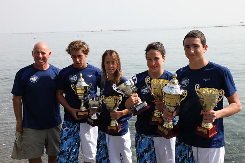 Comen Cup 2009 573.jpg